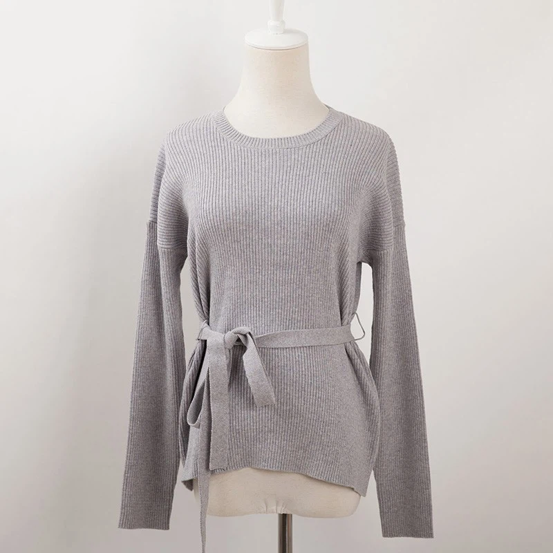 Cotton-Cashmere-1x1-Rib-Sweater