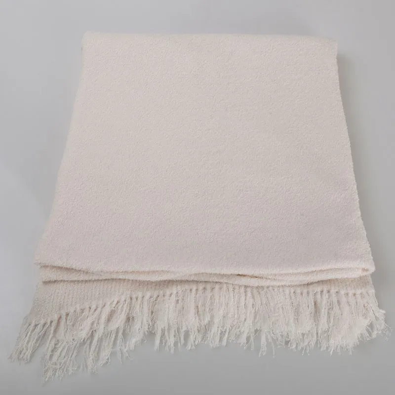 Cozy-Fringe-Throw