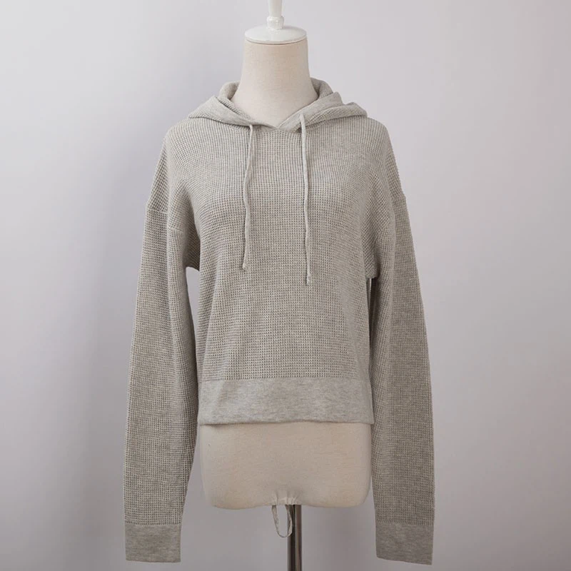 Organic-Cotton-Hoodies
