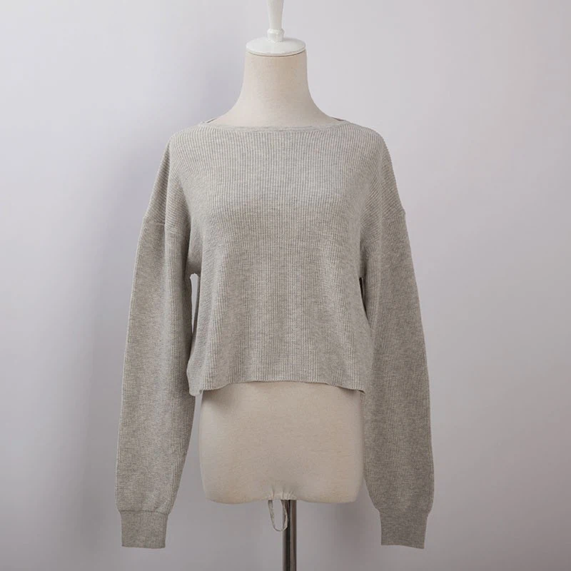 Organic-Cotton-Pullover