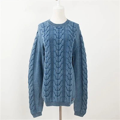 Women's Vintage Sweater