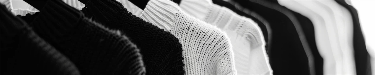 Various Soft Cotton Sweaters Various Soft Cotton Sweaters