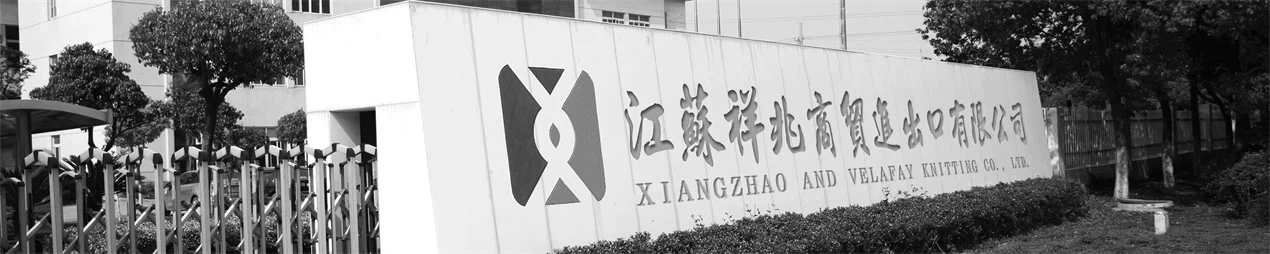 China based sweater factory China based sweater factory
