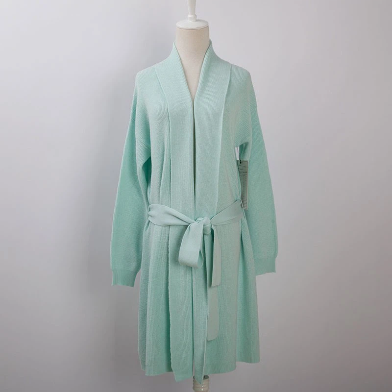 BCI-Cotton-Sweater-Long-Cardigan