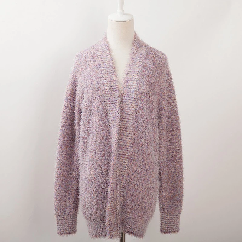 Pastel-Dreams-Cardigan