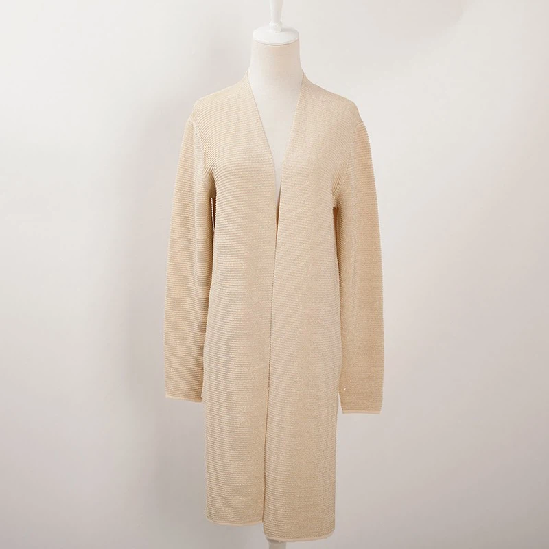Creamy-Luxe-Longline-Cardigan-
