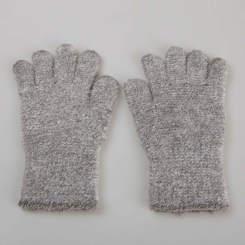 Fluffy-Comfort-Gloves
