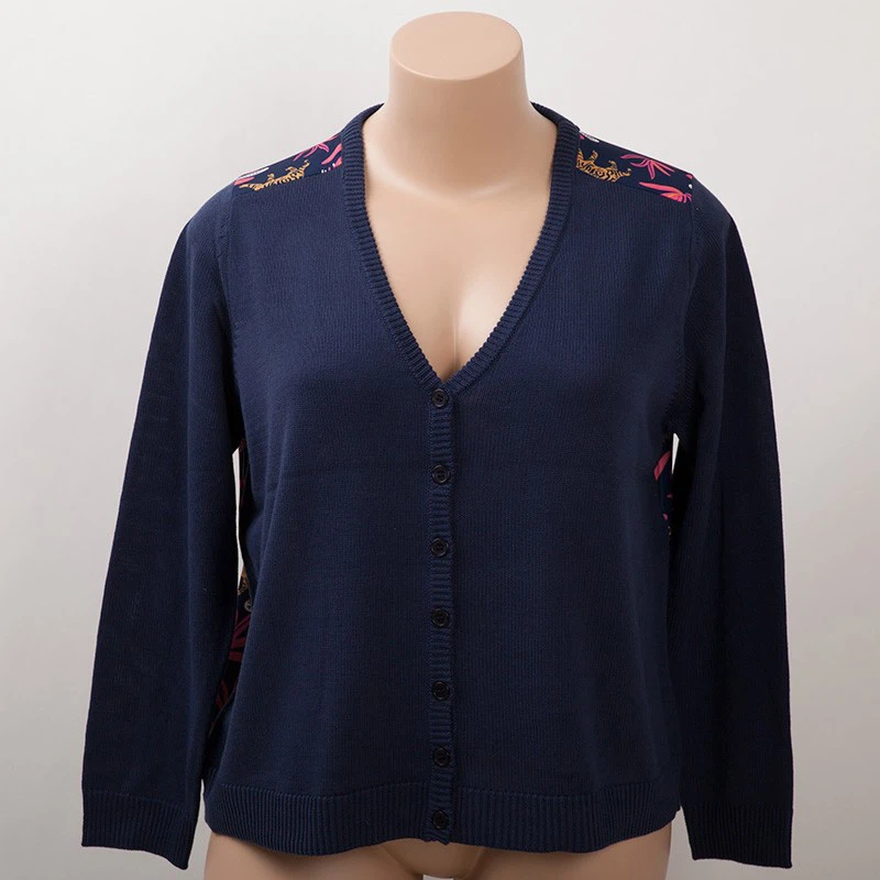 Tropical-Safari-Cardigan